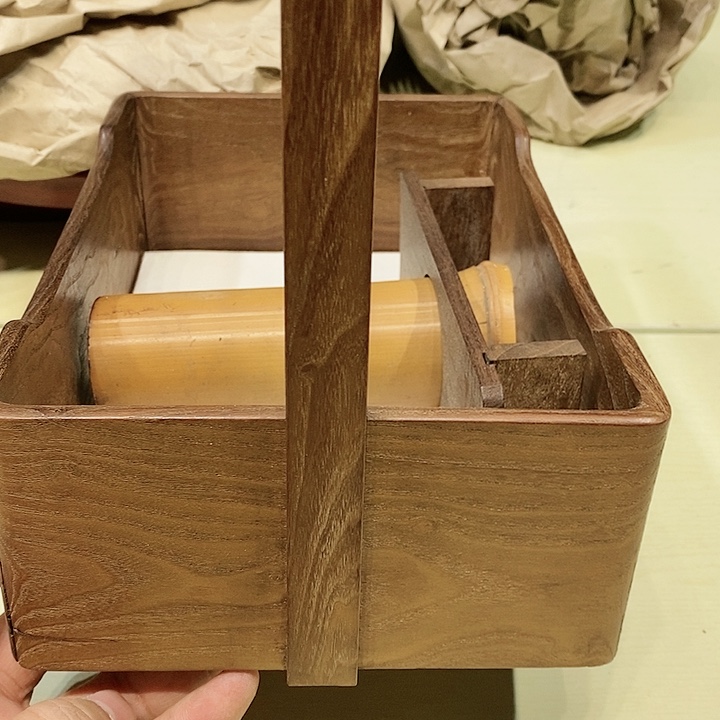 茶具紫砂瓷器杂项