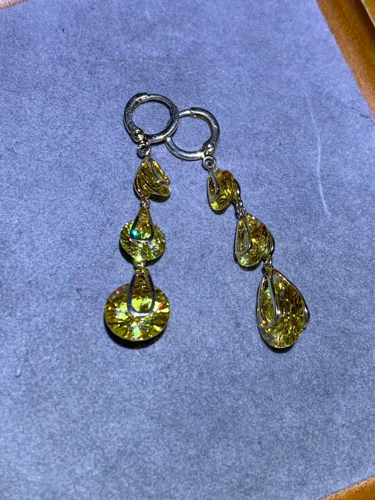  【高奢收藏】吊坠a12953高端收藏时尚吊坠