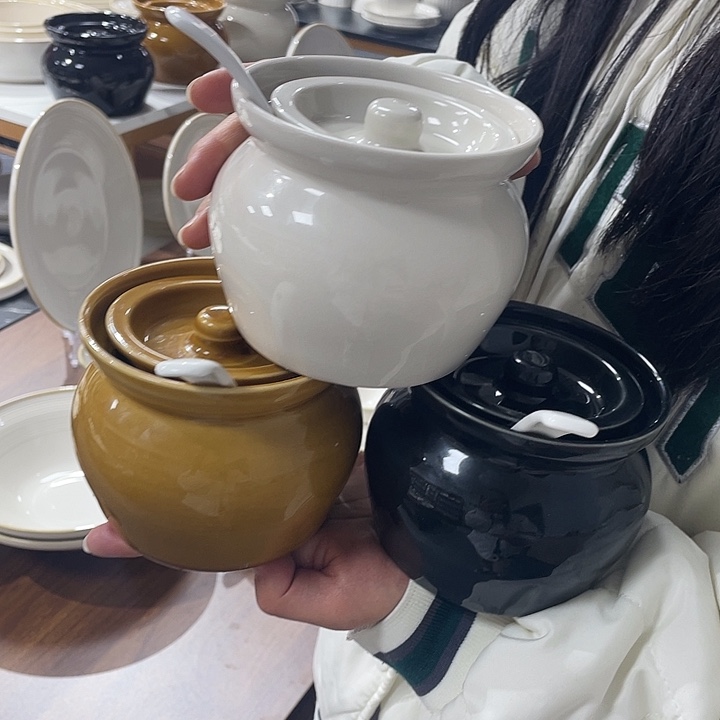 白瓷餐盘餐盘餐盘