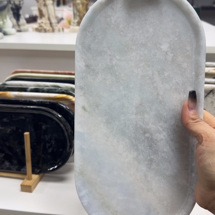 Yy6889。。。。。。。。。。。。。漏