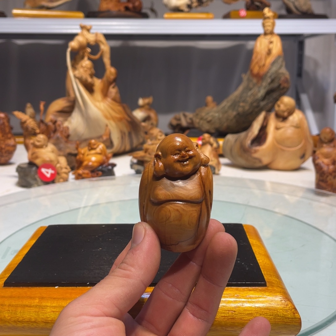柏木工艺品6778899990