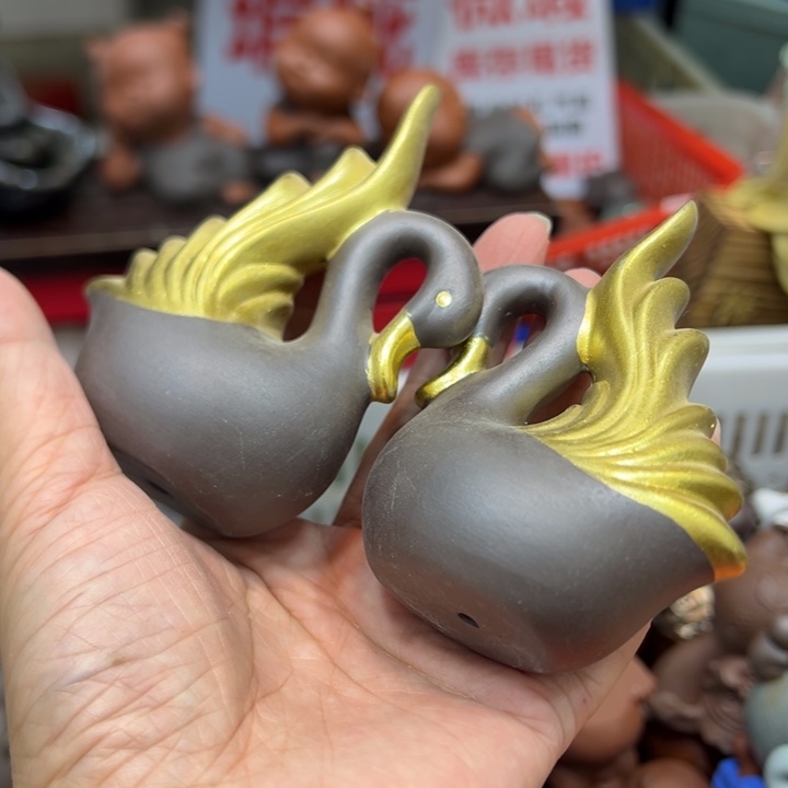 茶宠紫砂紫砂258888889