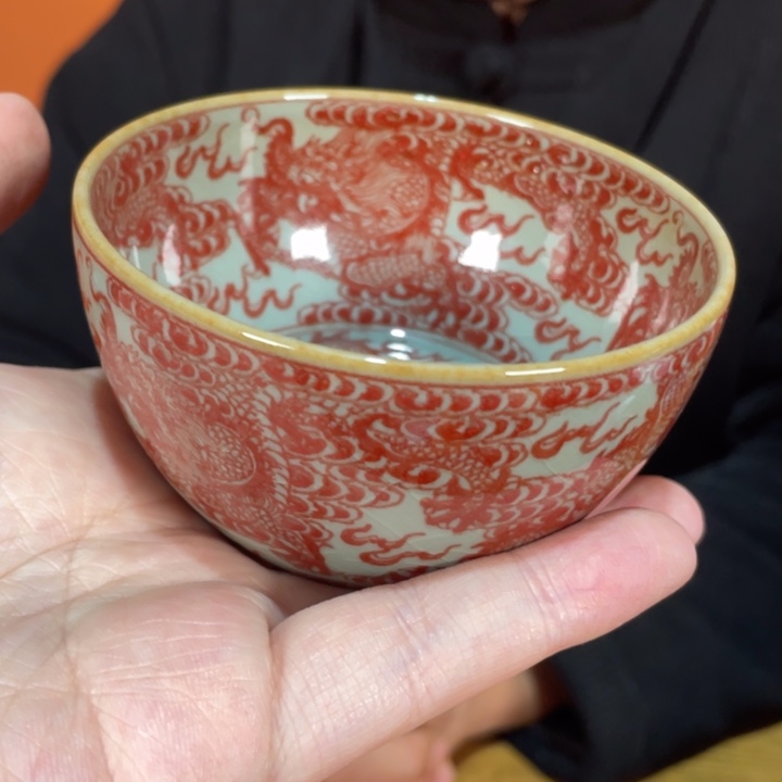 盘福利来啦，福利来啦，福利来