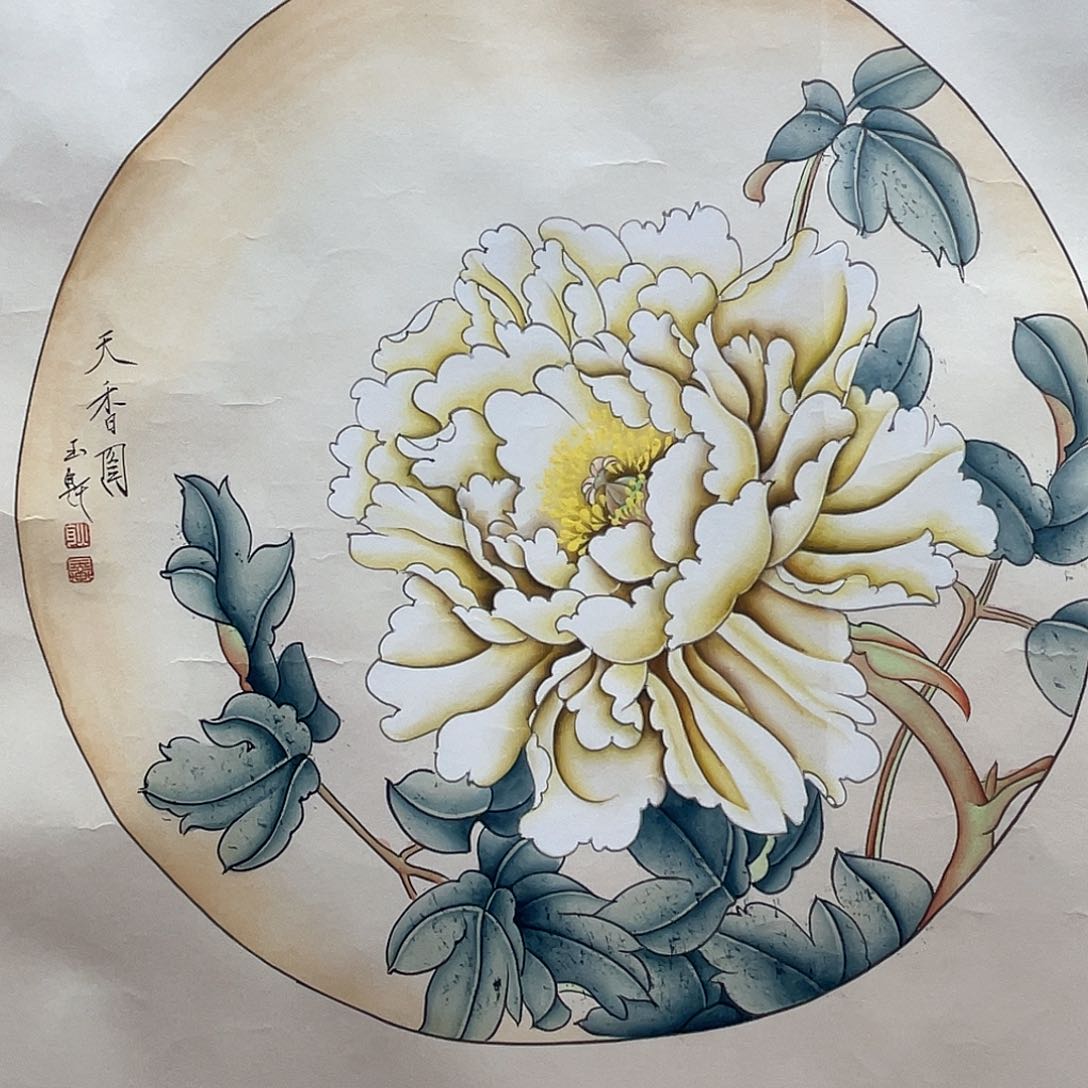 国画哈哈哈哈哈哈哈哈哈哈哈