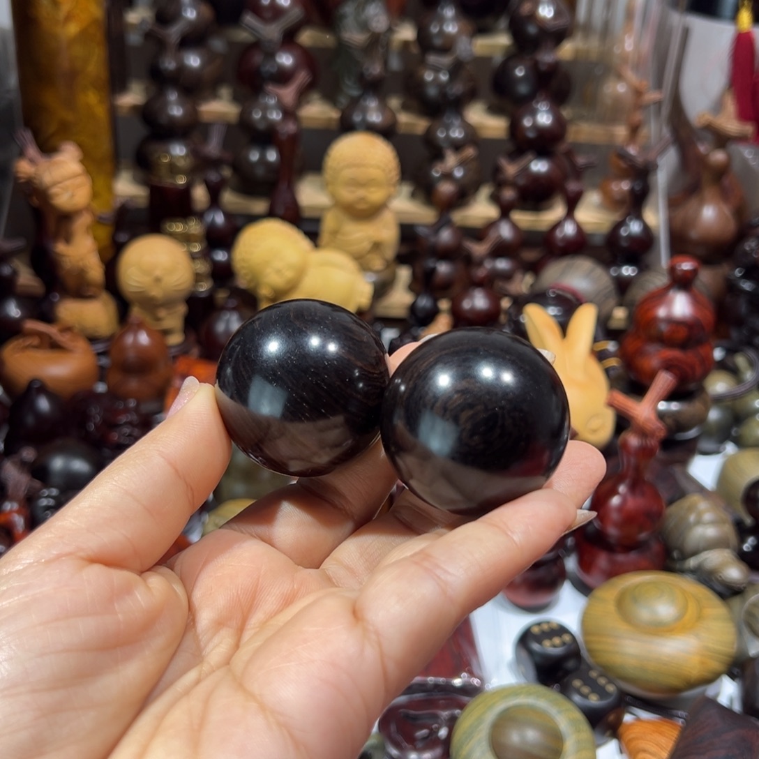 香榧木紫光檀紫光檀4.0