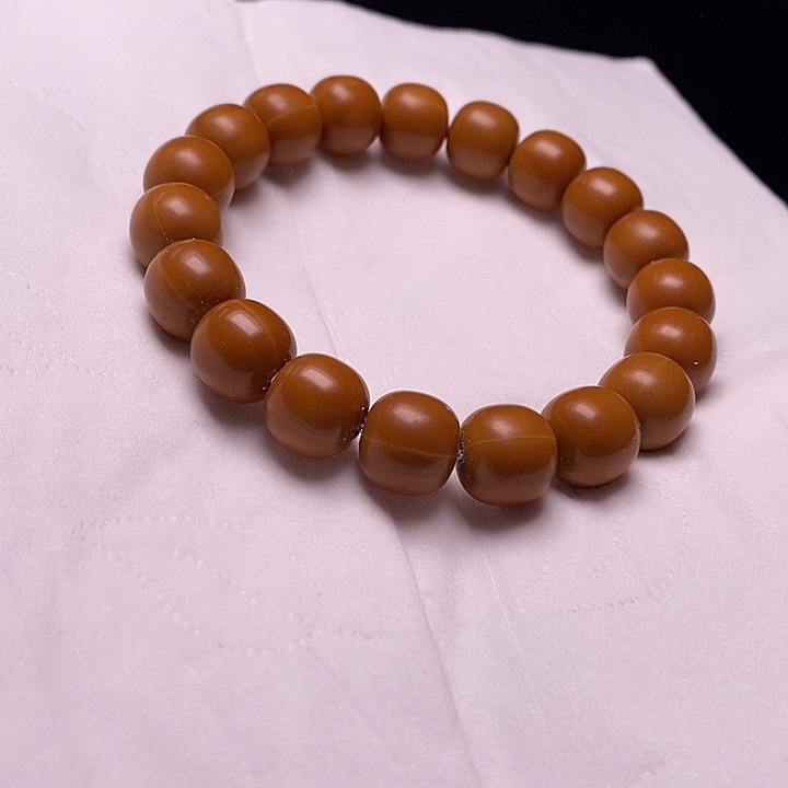 猴头核桃吊坠手工龙炎极限胡11+