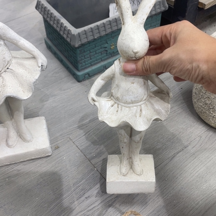 复古风格559592 292。29292
