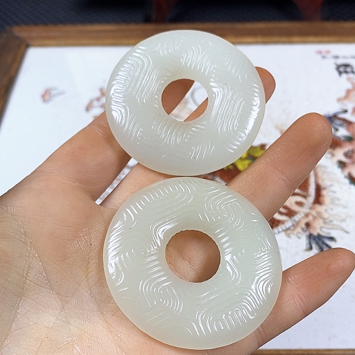 紫砂闪购商品，一图一物