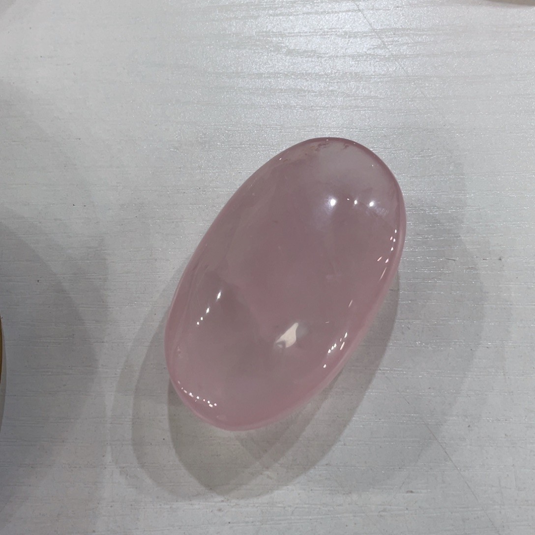 水晶摆件水晶未镶嵌