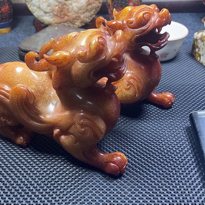 上***水摆件0000000000000000