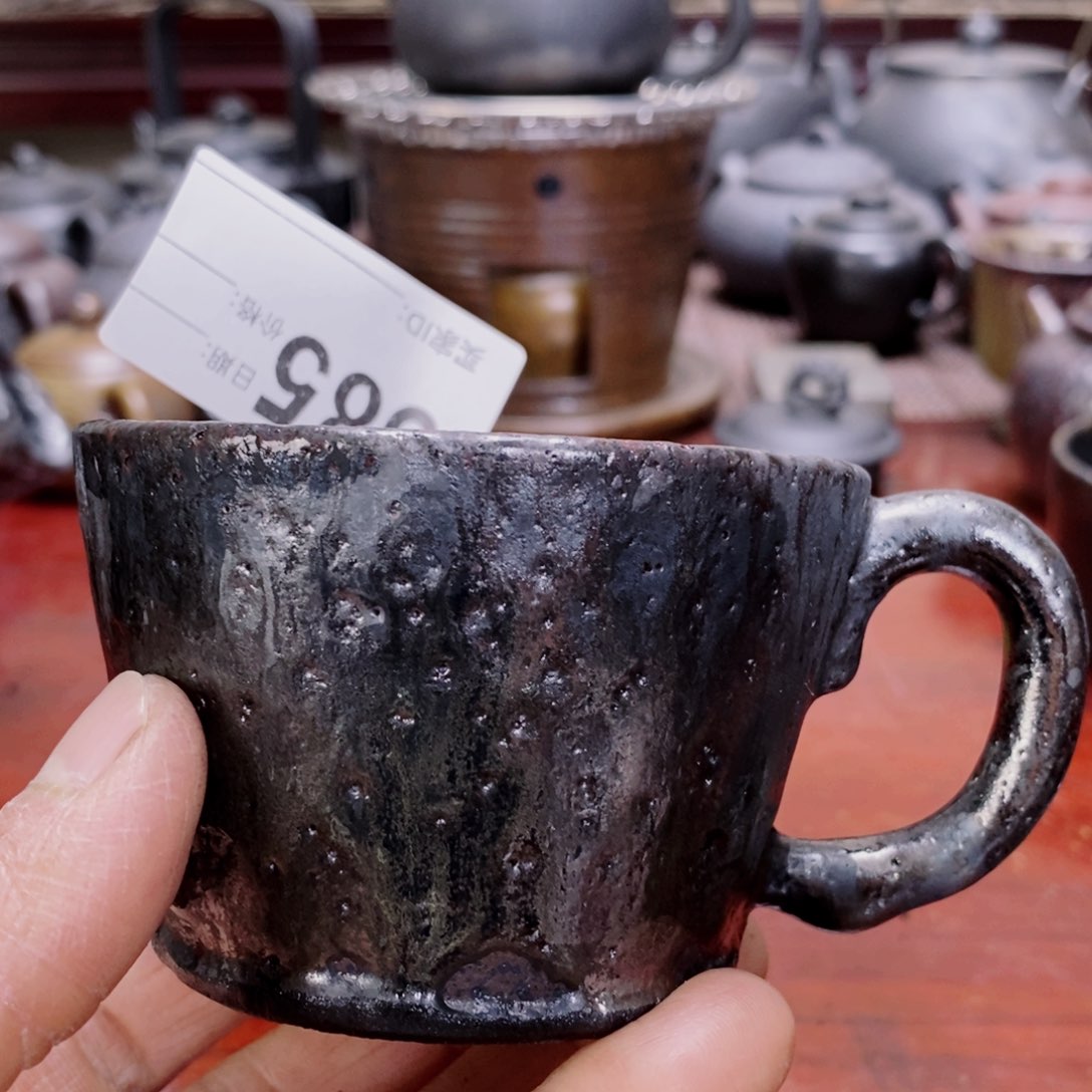 紫砂茶杯556665665123366666