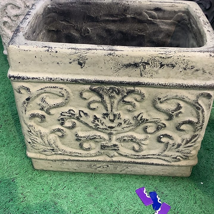 高23宽25口21，25566666