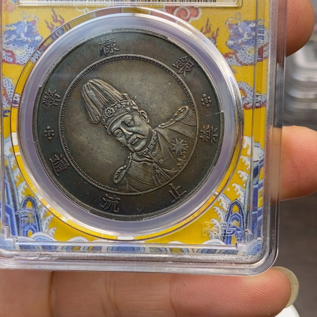 复古工艺饰品系列