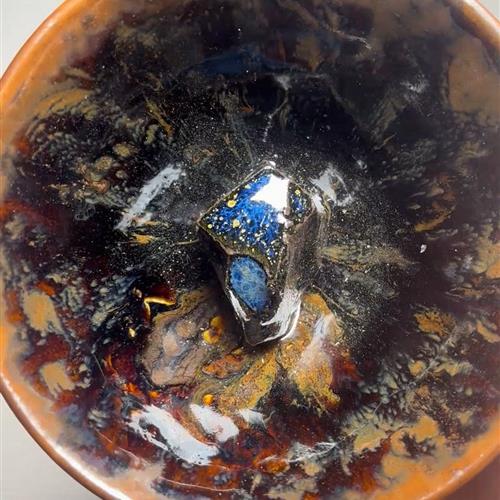 【闪购商品】茶盏-92.............