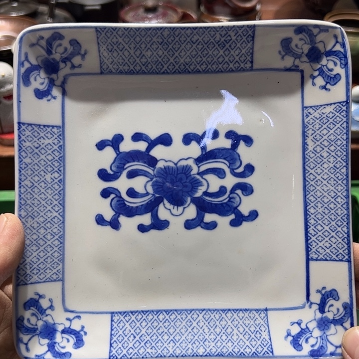 瓷片333333333333333