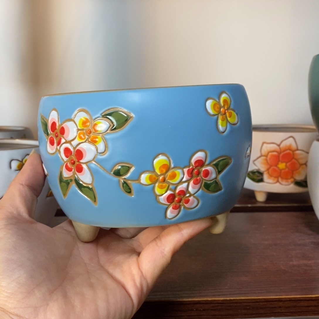 红陶满18满18包包邮