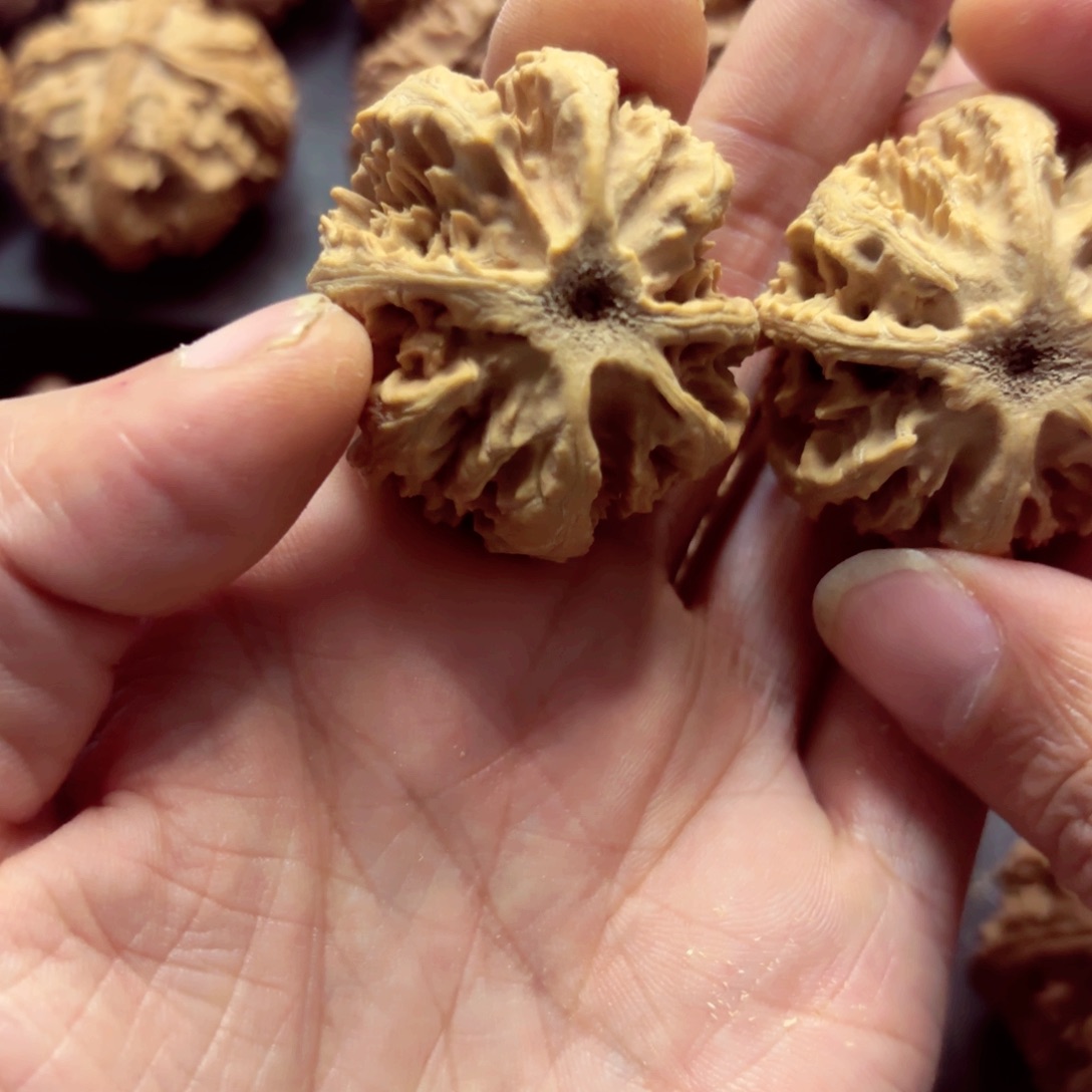 文玩核桃吊坠郭55885666666