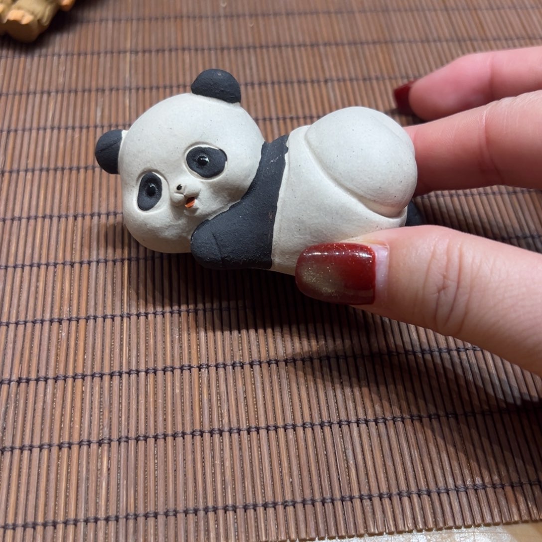 紫砂茶宠285558888588888888888