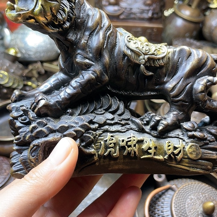 全是铜铜铜器铜器