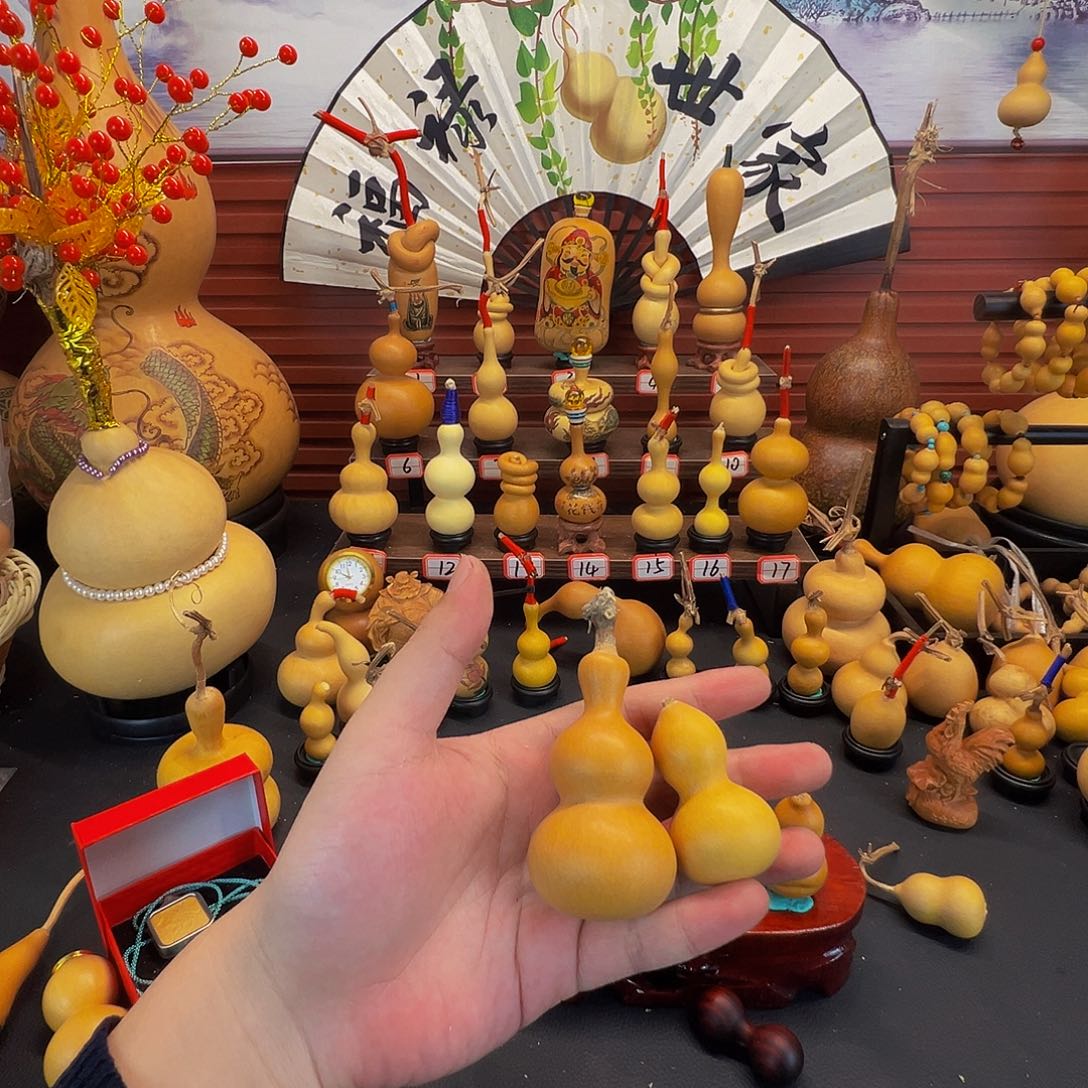 墨*葫芦村是我国最贫困人口