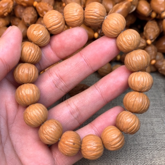 手串/手链橄榄核精品橄榄核手串