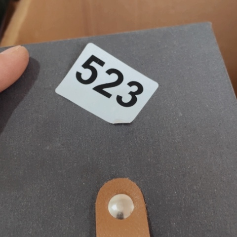 大果紫檀（缅甸花梨）D****g