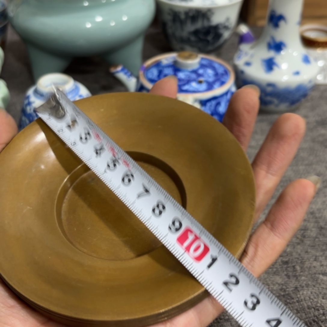 非常好看漂亮的物品 
