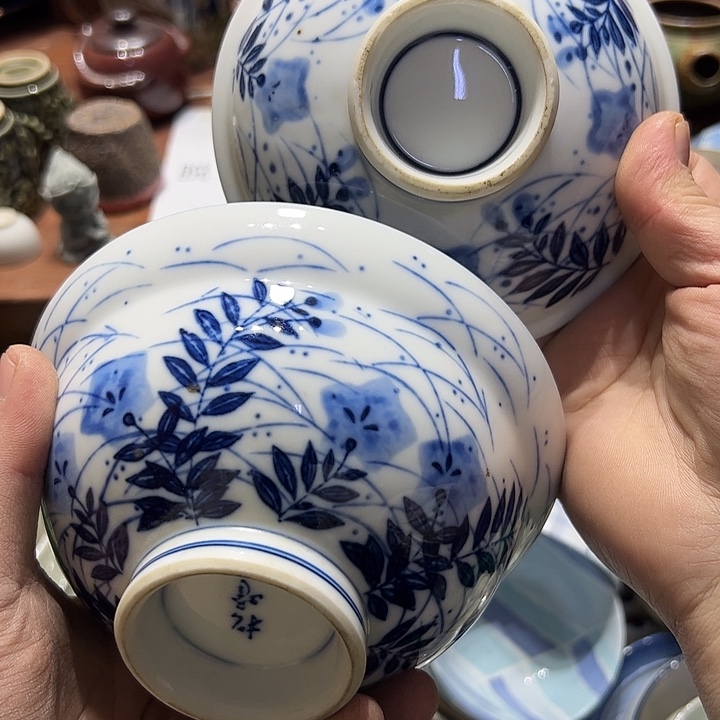 瓷片555555555555555555