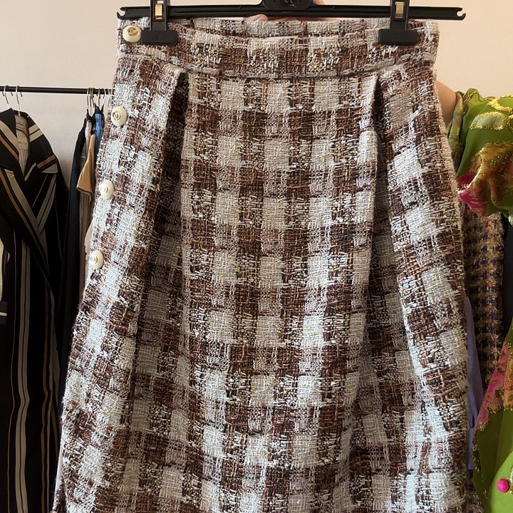 34-40 江河湖海哈哈哈哈哥哥哥哥v