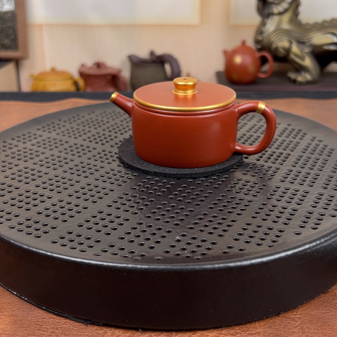 紫砂茶壶111111111111111