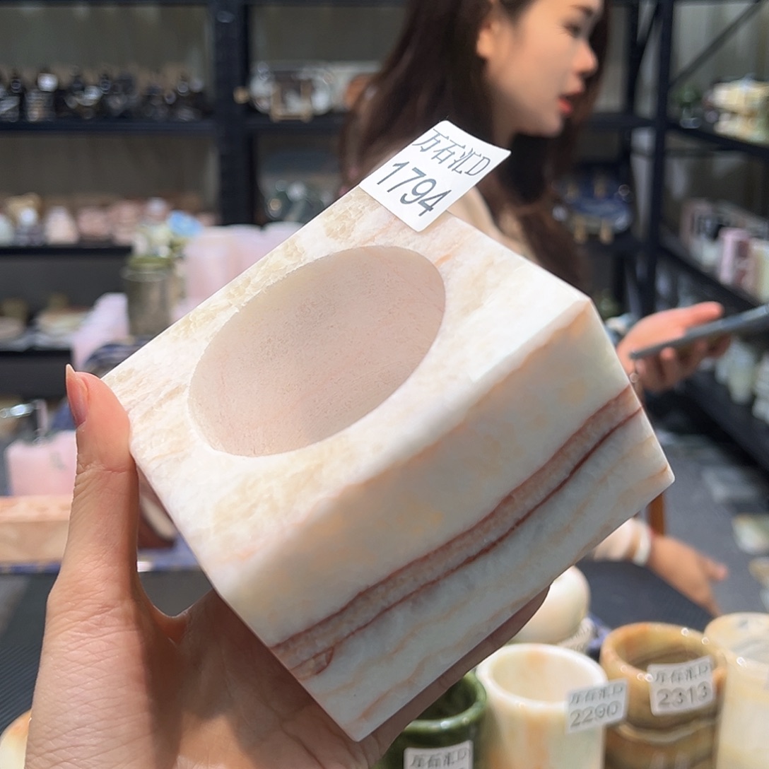 石材1794………………………