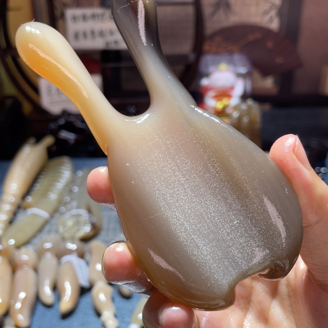 超大干纹福利美鼻器