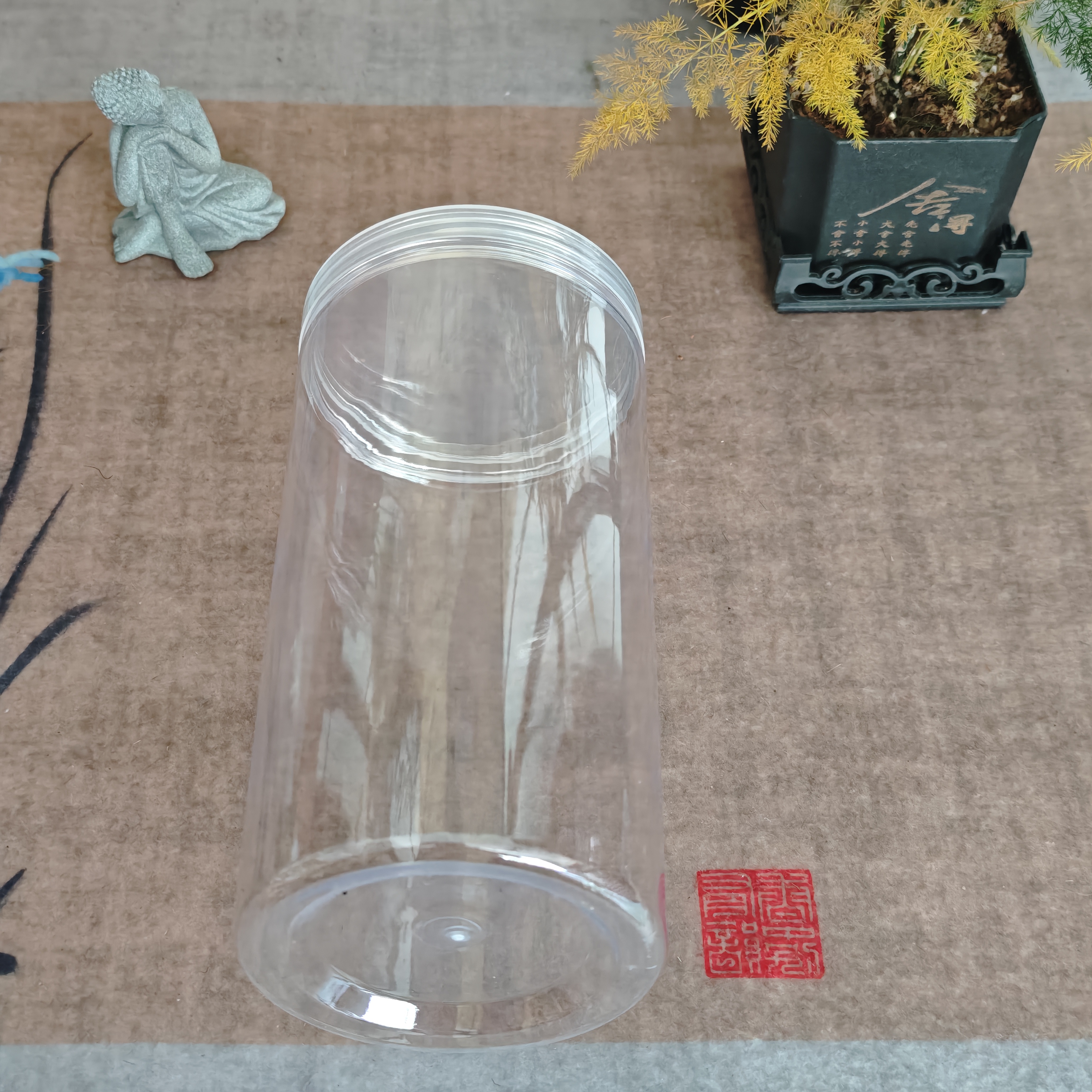 罗布麻2000g一袋     袋泡茶