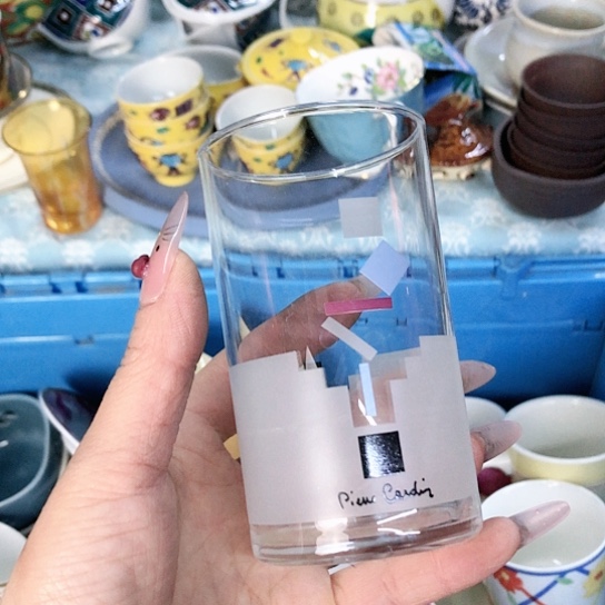 【闪购商品】瓷片瓷片瓷片瓷片