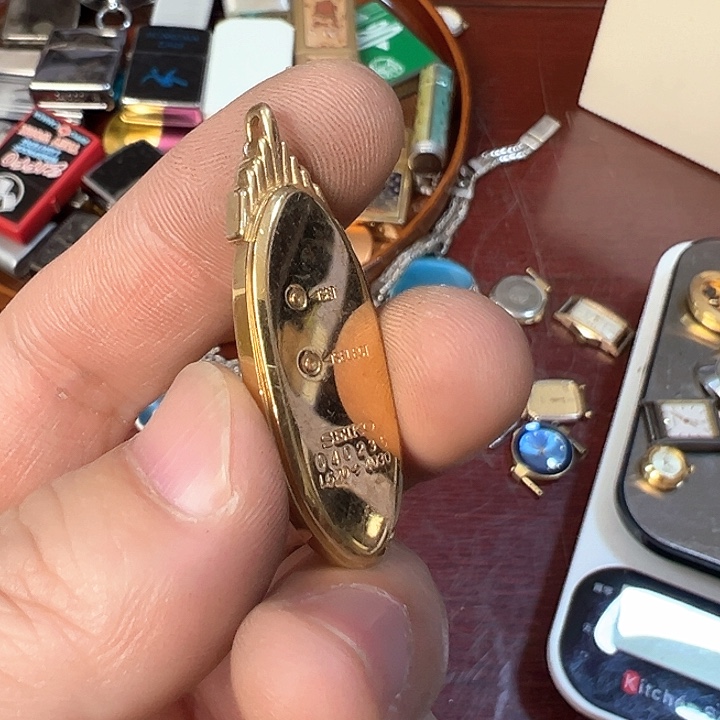 名仁中古欢迎大家锐*