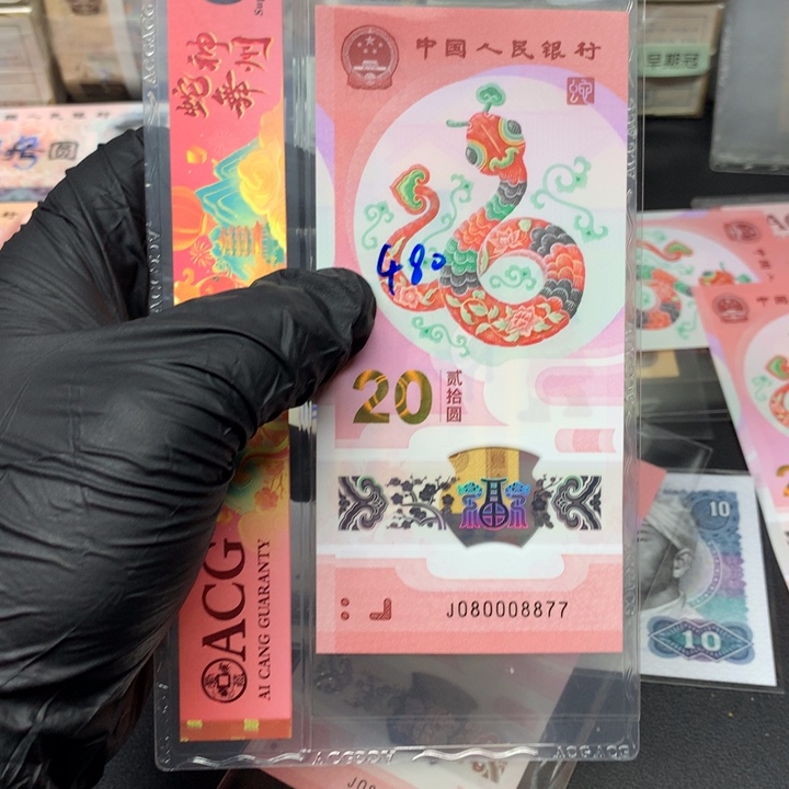 富***厂一张一张一张一张