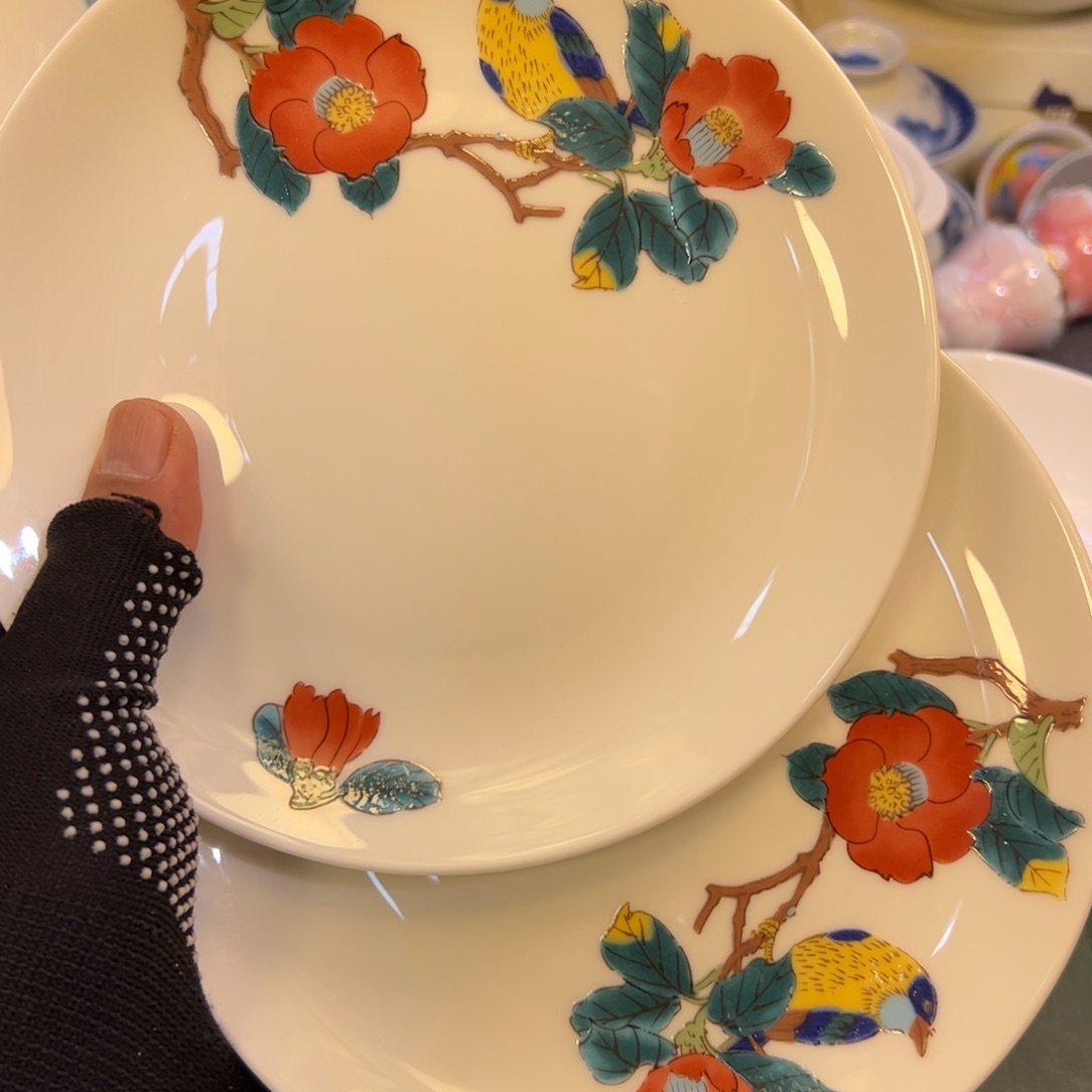 瓷器瓷器瓷器瓷器瓷