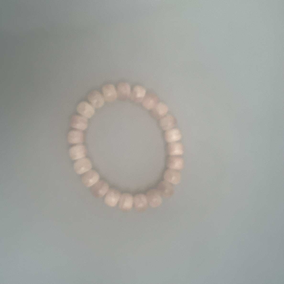 33号特色手工艺品花梨木手串1.2