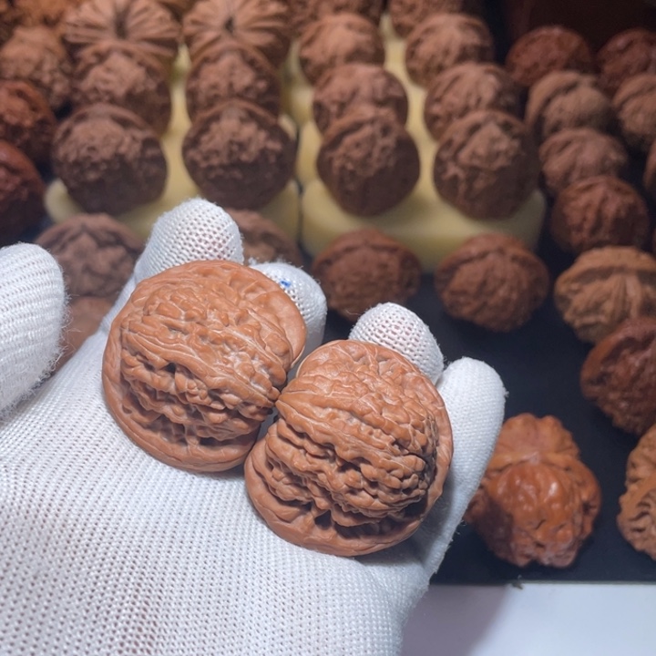 重***虎核桃全品无修山西汉高楼