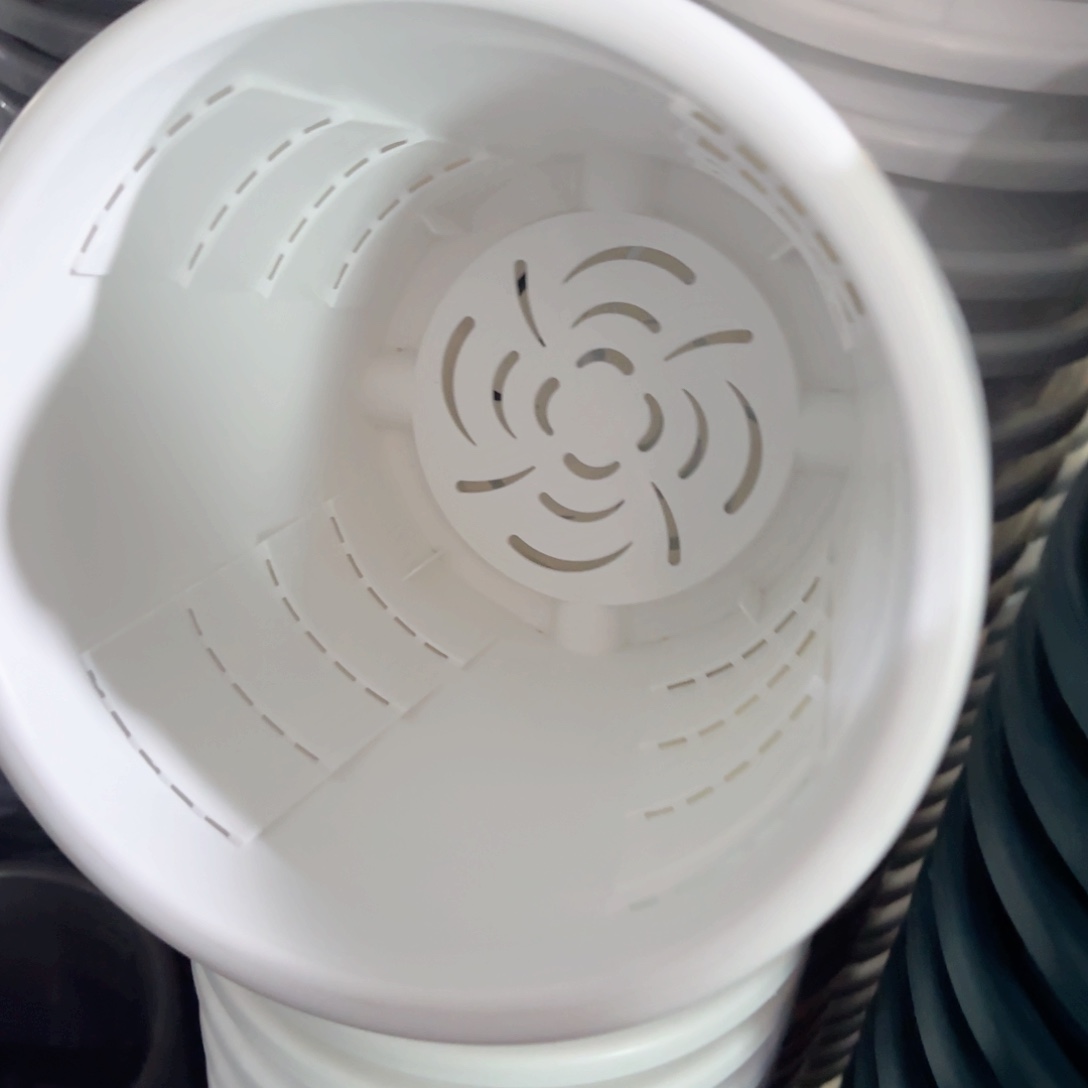 树脂编号703带拖5