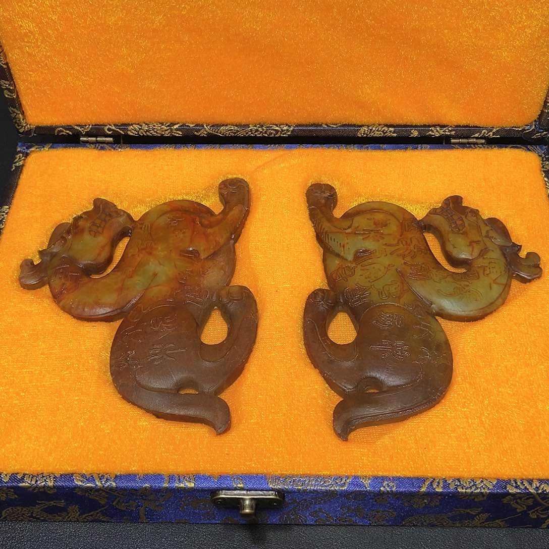 官方链接下单放心拍