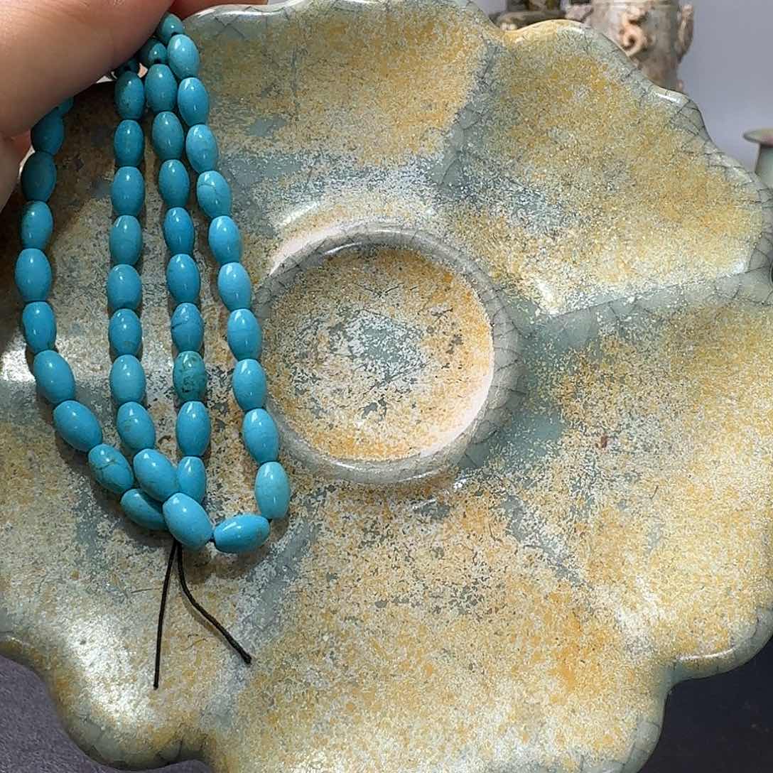 摆件瓷器瓷器瓷器瓷器瓷器瓷器