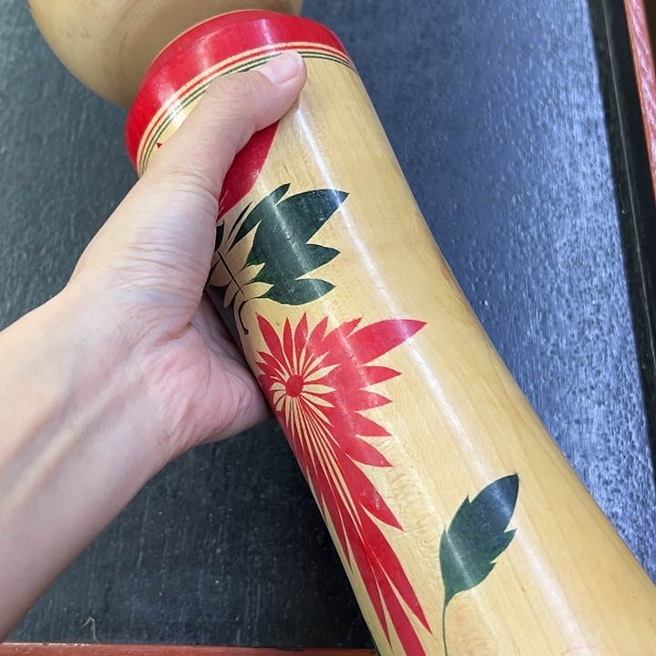 玲珑堂杂货铺瓷器(****?