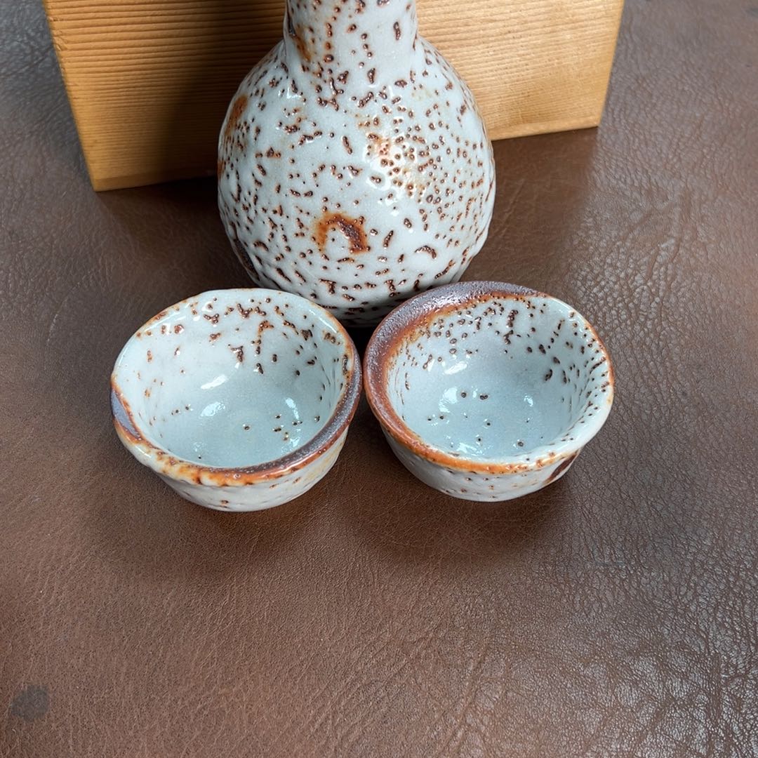 陶瓷瓷器瓷器瓷器