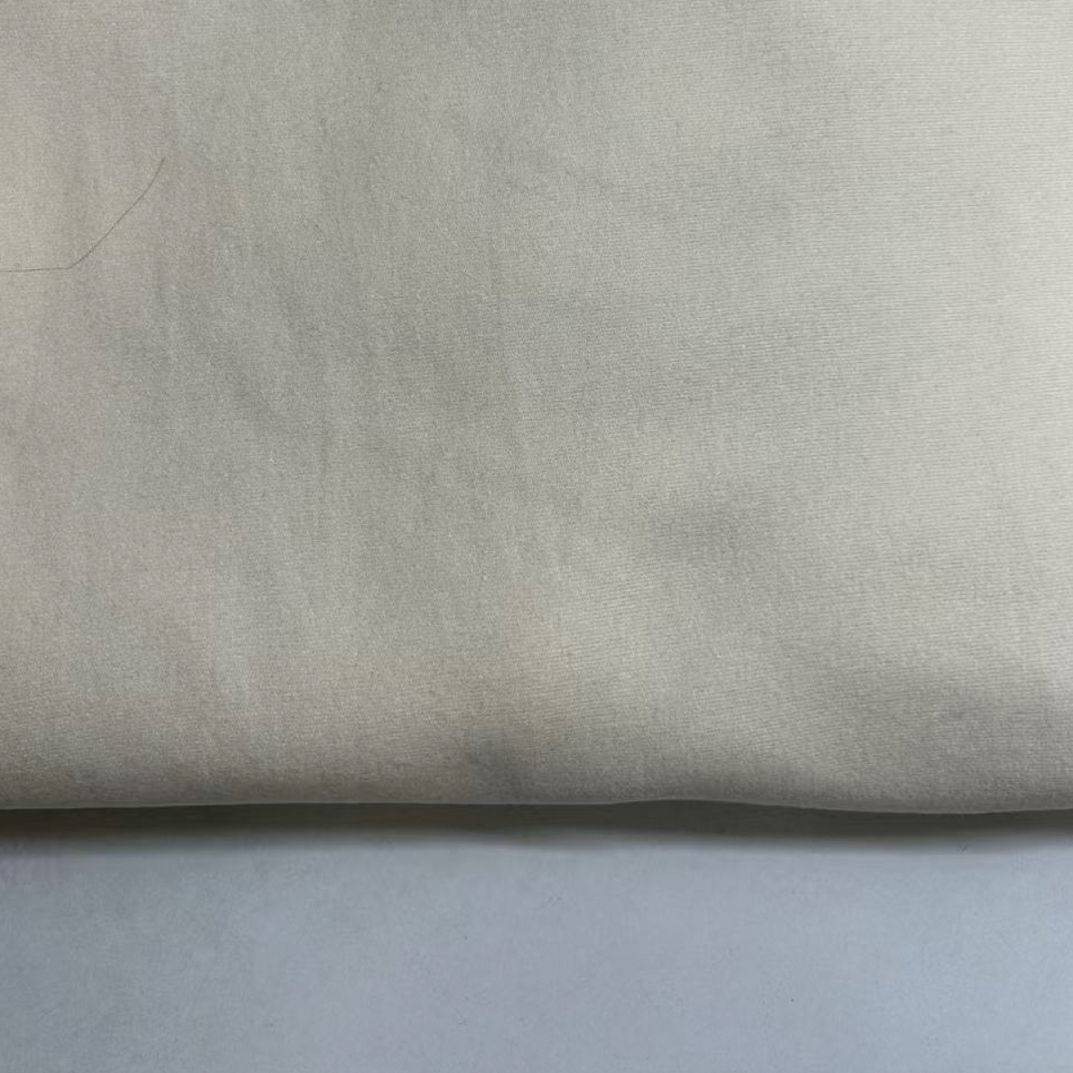 双面澳羊绒秋冬面料