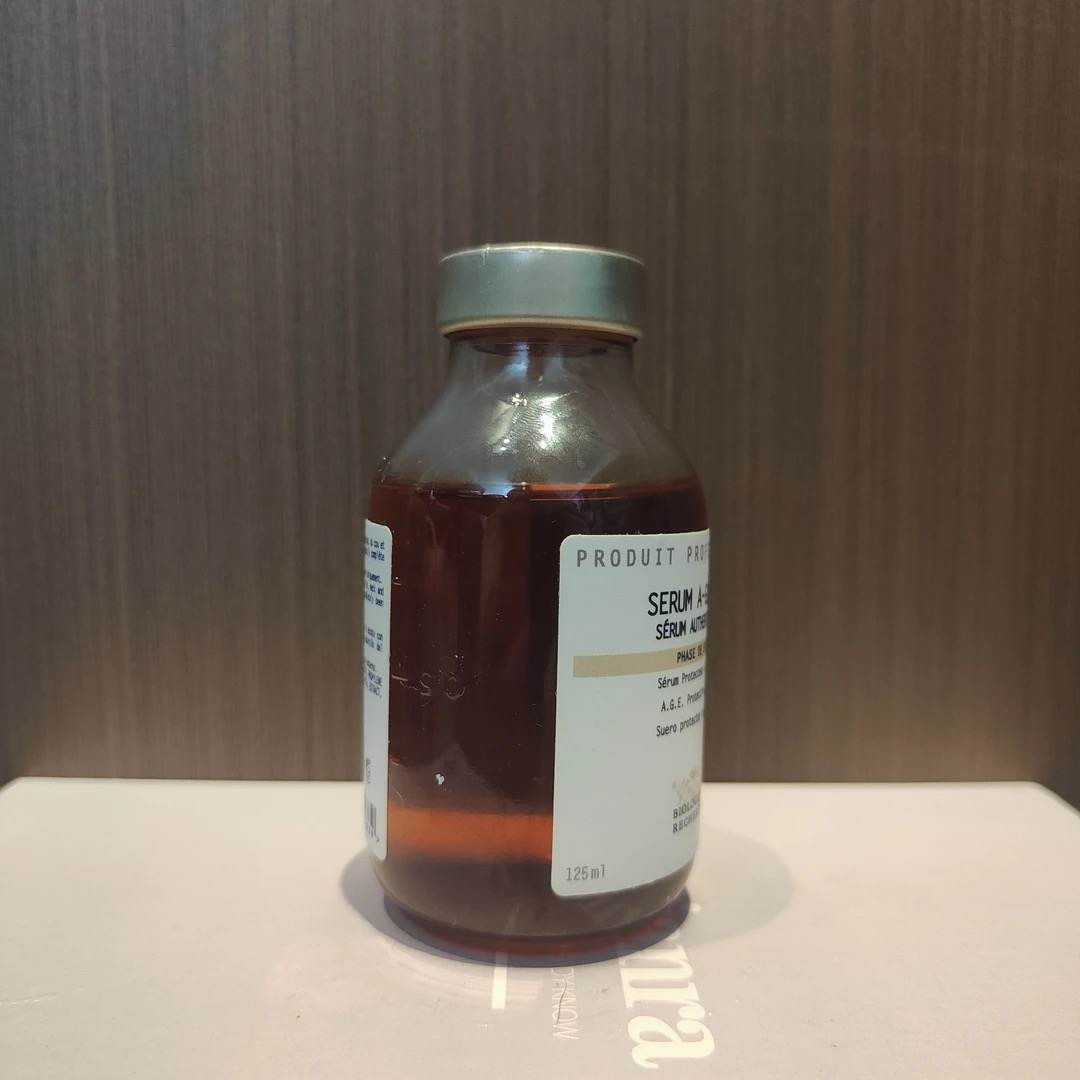 K糖原液精华原液