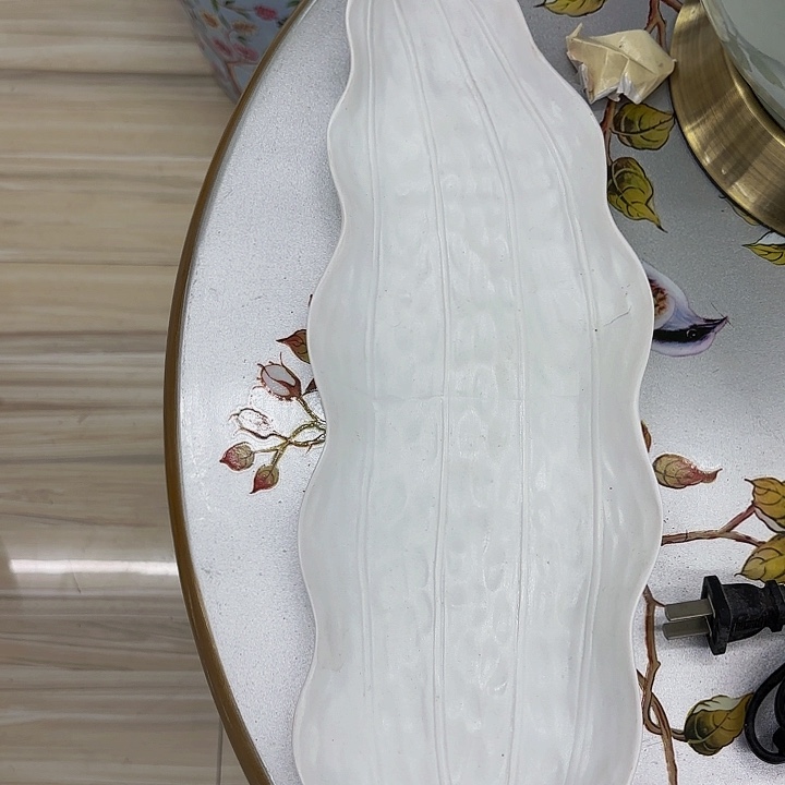 瓷片样品样品样品