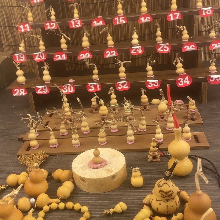 摸***昂好了的咯摸摸哦哦哦哦15