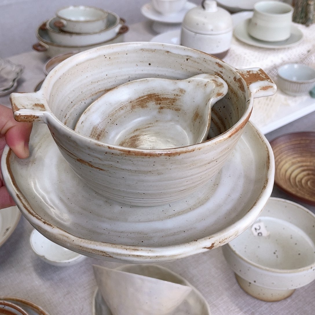 景德镇陶瓷淡*景德镇陶瓷