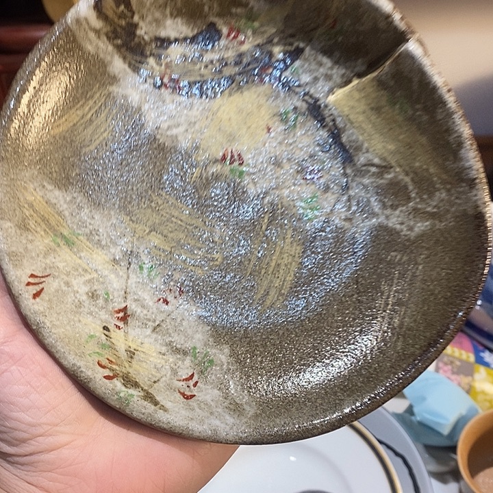 瓷片瓷片瓷片瓷片